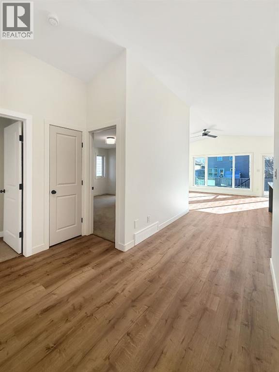 320 Greenwood Place, Coalhurst, Alberta  T0L 0V2 - Photo 7 - A2285573