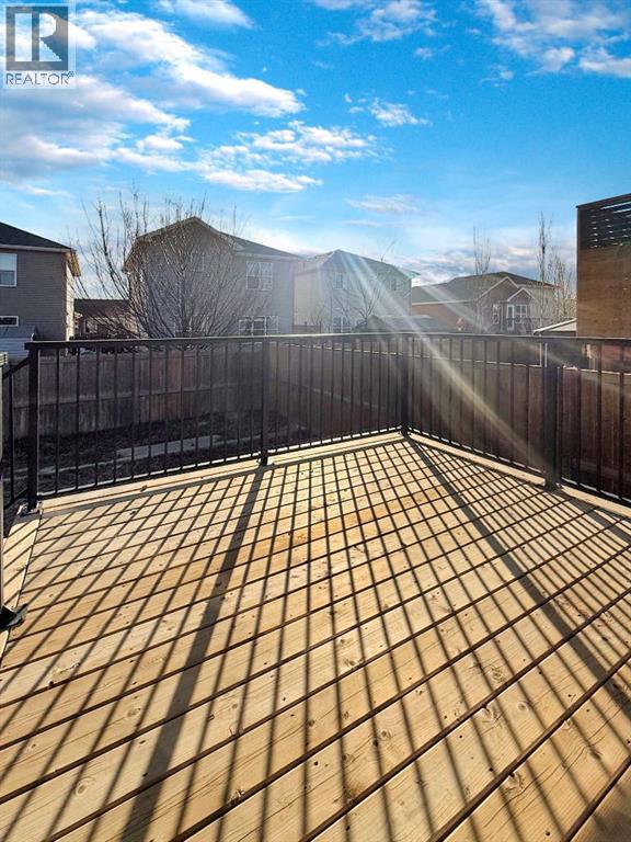 320 Greenwood Place, Coalhurst, Alberta  T0L 0V2 - Photo 34 - A2285573