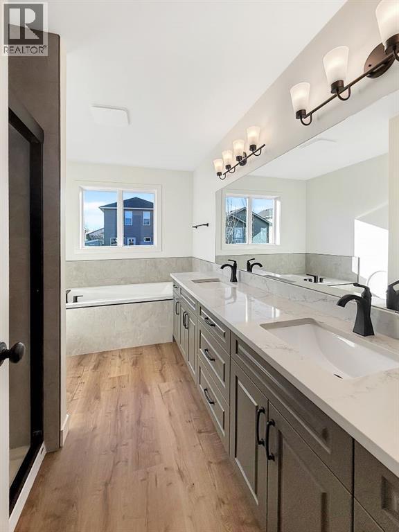 320 Greenwood Place, Coalhurst, Alberta  T0L 0V2 - Photo 18 - A2285573