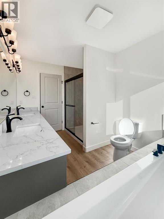 320 Greenwood Place, Coalhurst, Alberta  T0L 0V2 - Photo 20 - A2285573