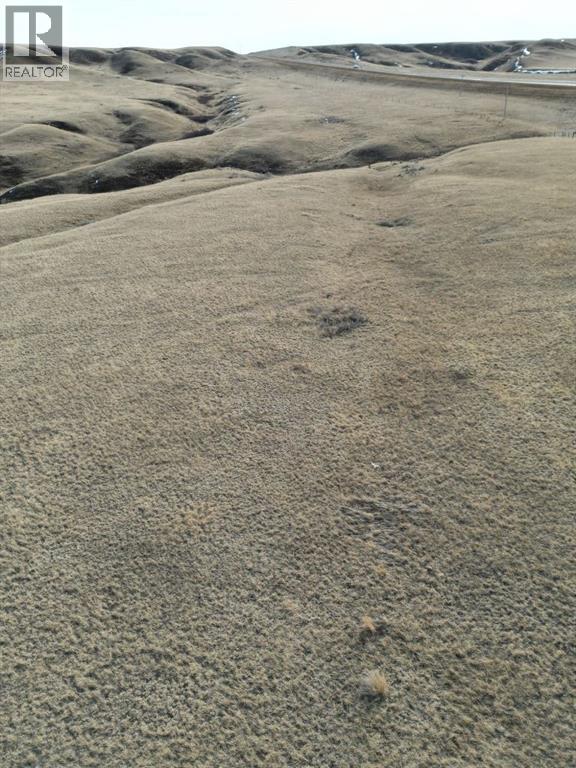 Ne, Nw 27 20 1 W4, All Sec 28 20 1 W4, Se 29&se 34, Rural Cypress County, Alberta  T0J 0H0 - Photo 17 - A2284464