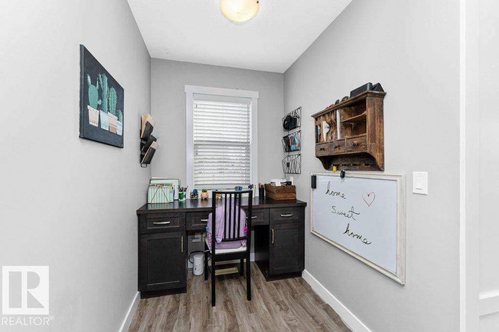 2607 20 Av Nw, Edmonton, Alberta  T6T 0Y7 - Photo 21 - E4473611