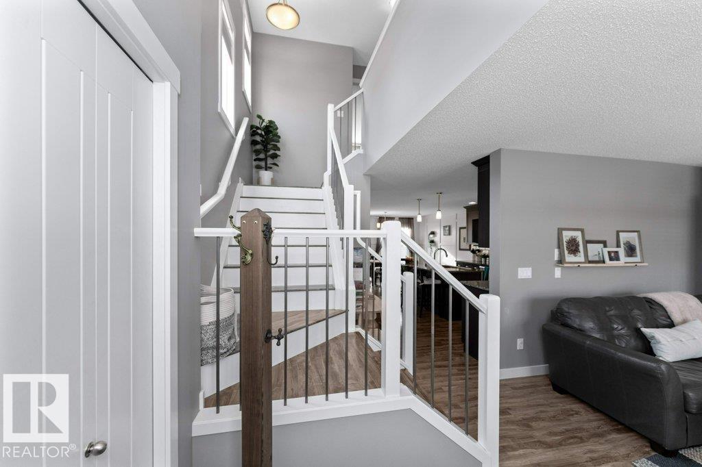 2607 20 Av Nw, Edmonton, Alberta  T6T 0Y7 - Photo 24 - E4473611