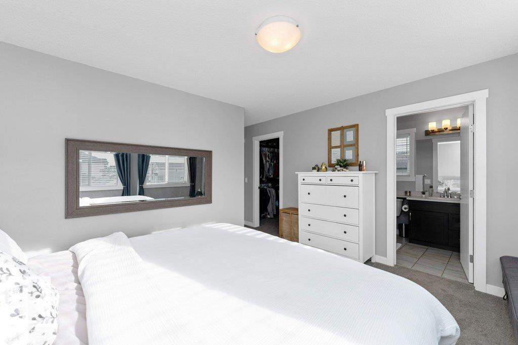 2607 20 Av Nw, Edmonton, Alberta  T6T 0Y7 - Photo 33 - E4473611