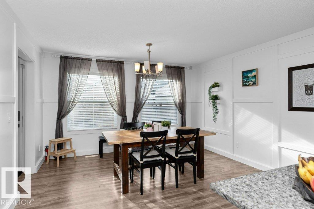 2607 20 Av Nw, Edmonton, Alberta  T6T 0Y7 - Photo 17 - E4473611