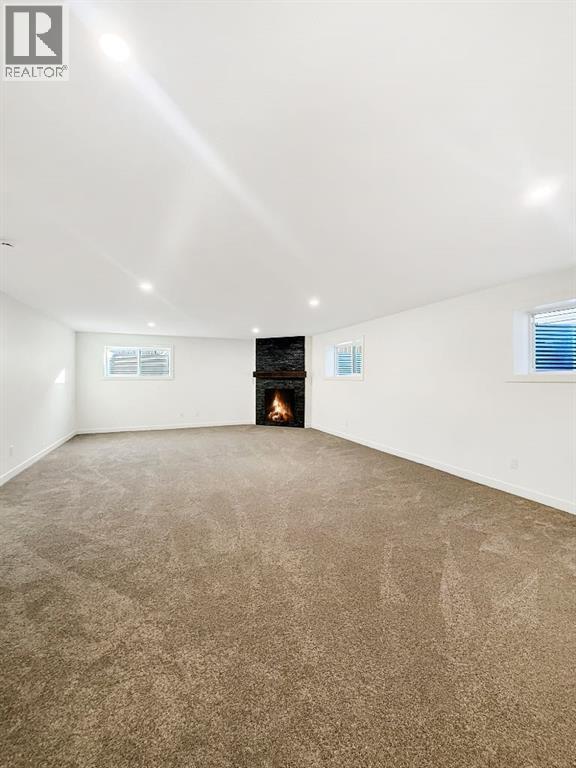 320 Greenwood Place, Coalhurst, Alberta  T0L 0V2 - Photo 26 - A2285573