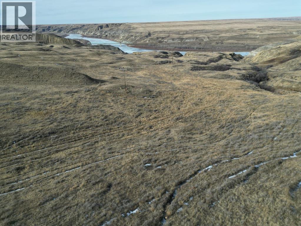 Ne, Nw 27 20 1 W4, All Sec 28 20 1 W4, Se 29&se 34, Rural Cypress County, Alberta  T0J 0H0 - Photo 16 - A2284464