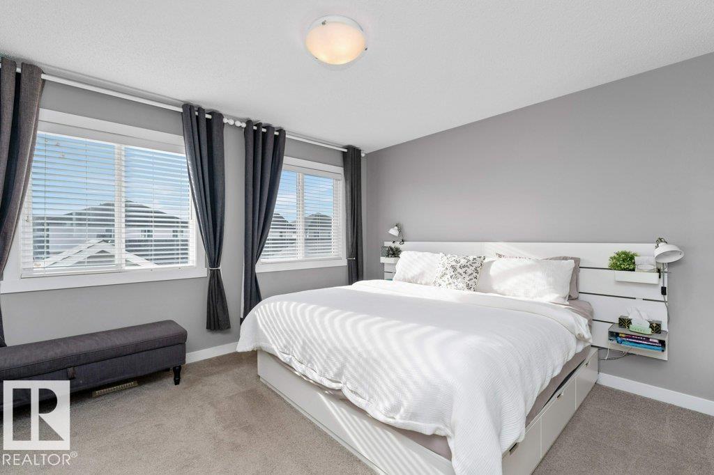 2607 20 Av Nw, Edmonton, Alberta  T6T 0Y7 - Photo 31 - E4473611