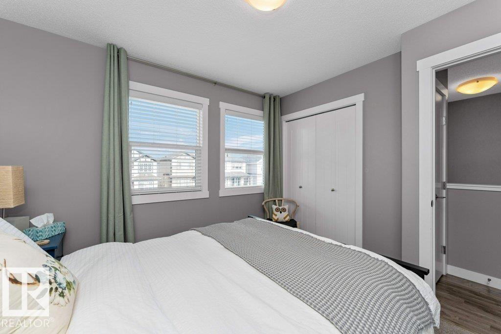 2607 20 Av Nw, Edmonton, Alberta  T6T 0Y7 - Photo 29 - E4473611