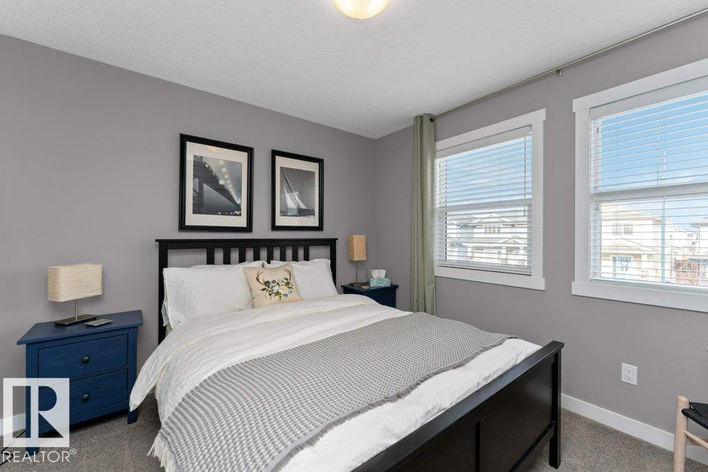 2607 20 Av Nw, Edmonton, Alberta  T6T 0Y7 - Photo 28 - E4473611