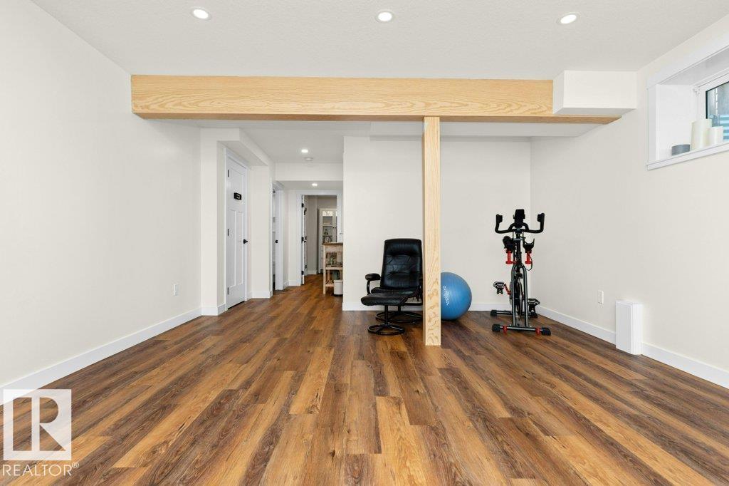 2607 20 Av Nw, Edmonton, Alberta  T6T 0Y7 - Photo 44 - E4473611