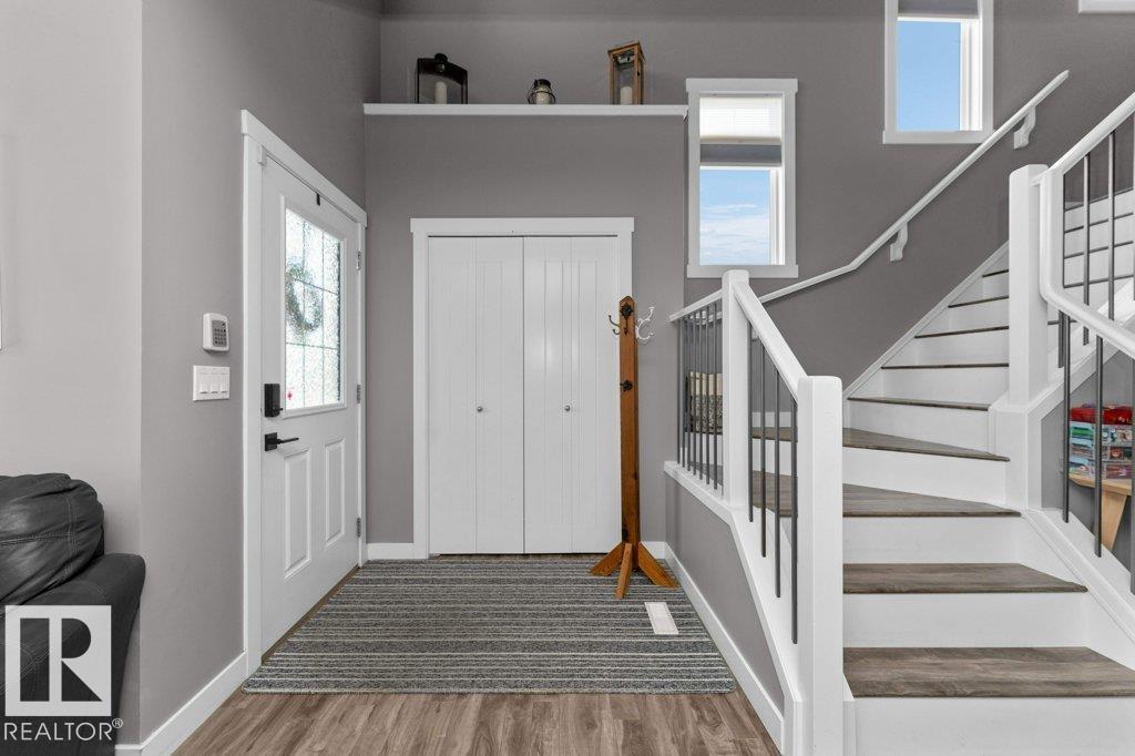 2607 20 Av Nw, Edmonton, Alberta  T6T 0Y7 - Photo 6 - E4473611