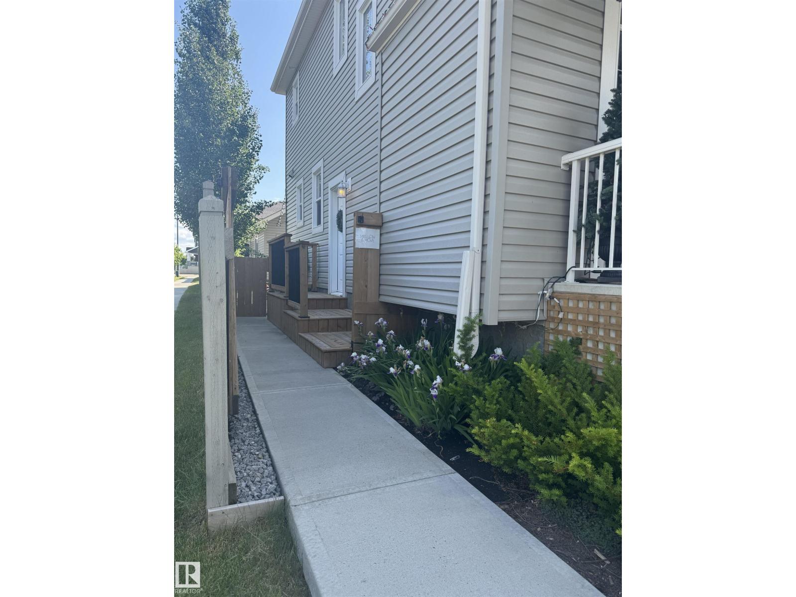 2607 20 Av Nw, Edmonton, Alberta  T6T 0Y7 - Photo 68 - E4473611