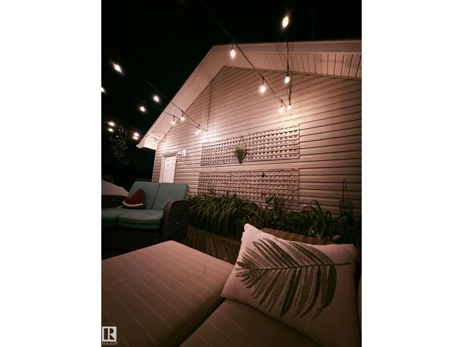 2607 20 Av Nw, Edmonton, Alberta  T6T 0Y7 - Photo 66 - E4473611