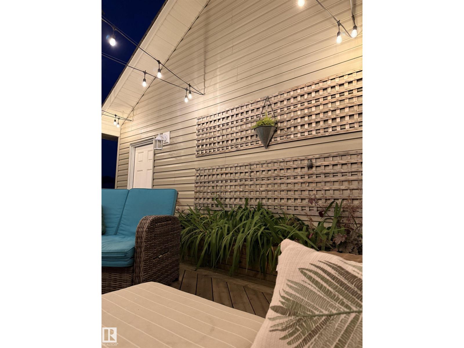 2607 20 Av Nw, Edmonton, Alberta  T6T 0Y7 - Photo 67 - E4473611