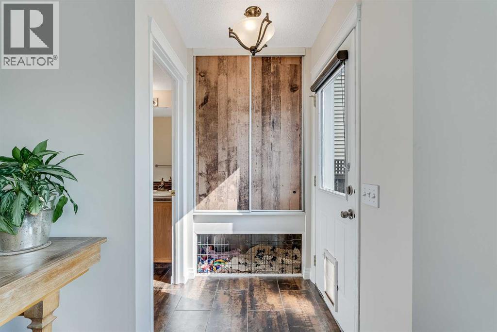 31 Inverness Grove Se, Calgary, Alberta  T2Z 3K3 - Photo 14 - A2285235