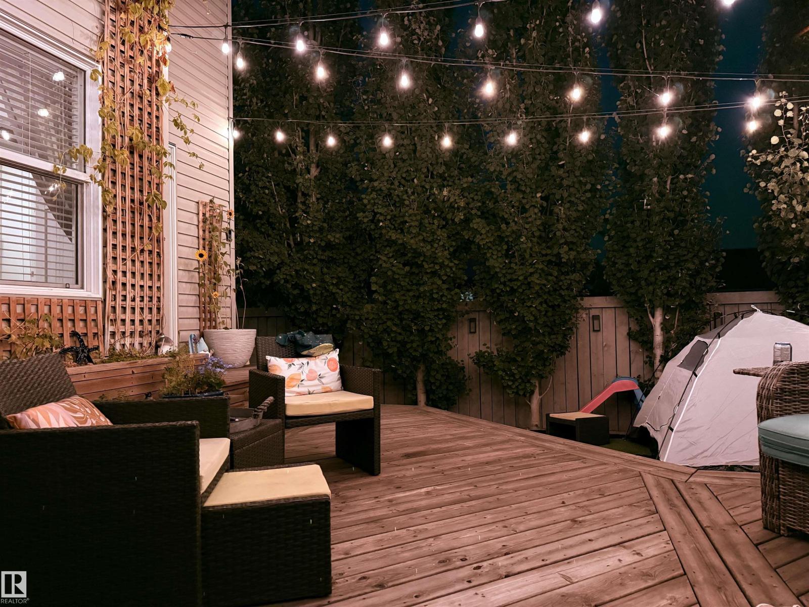 2607 20 Av Nw, Edmonton, Alberta  T6T 0Y7 - Photo 64 - E4473611