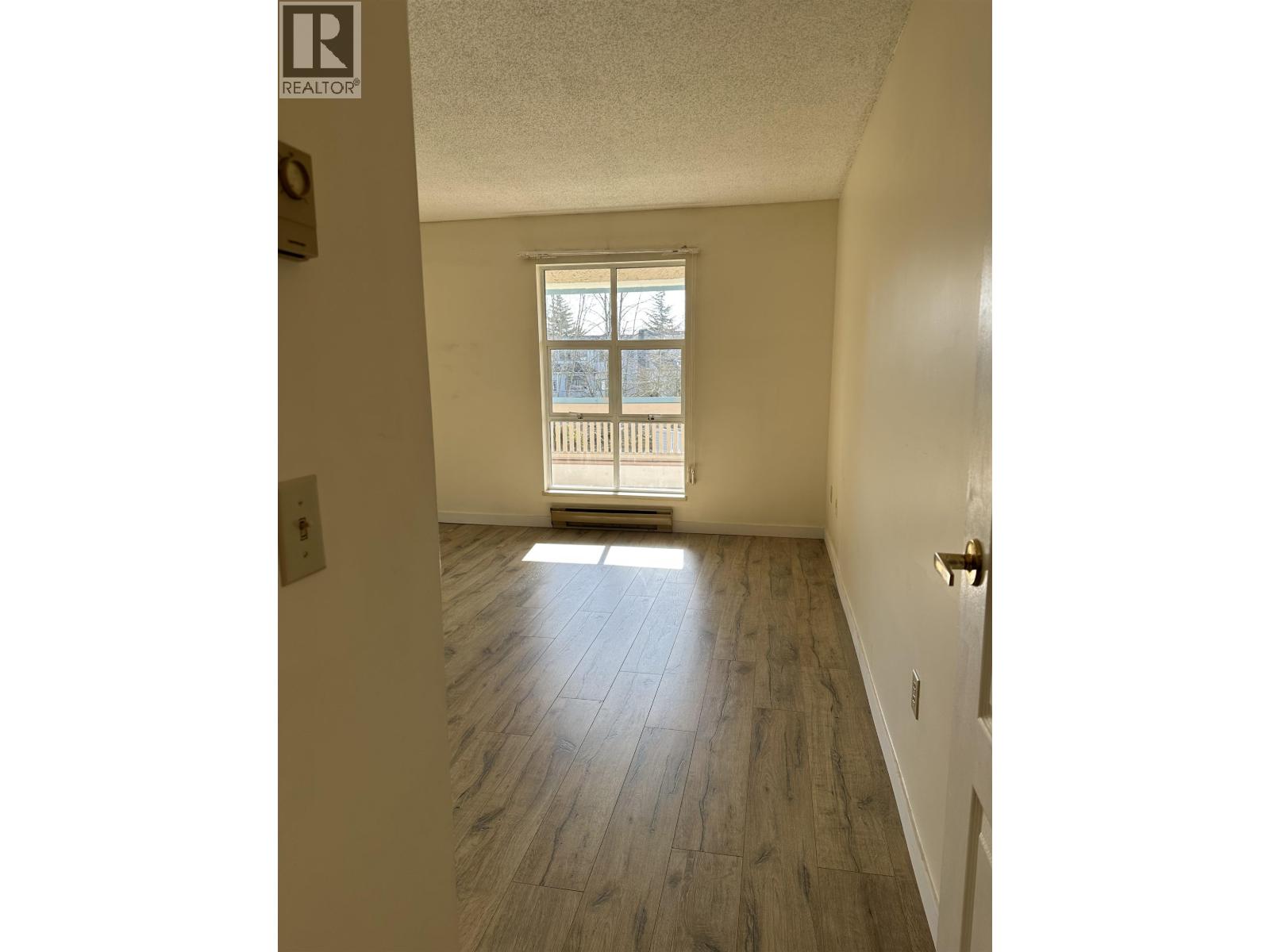 310 7580 Minoru Boulevard, Richmond, British Columbia  V6Y 1Z5 - Photo 16 - R3096497