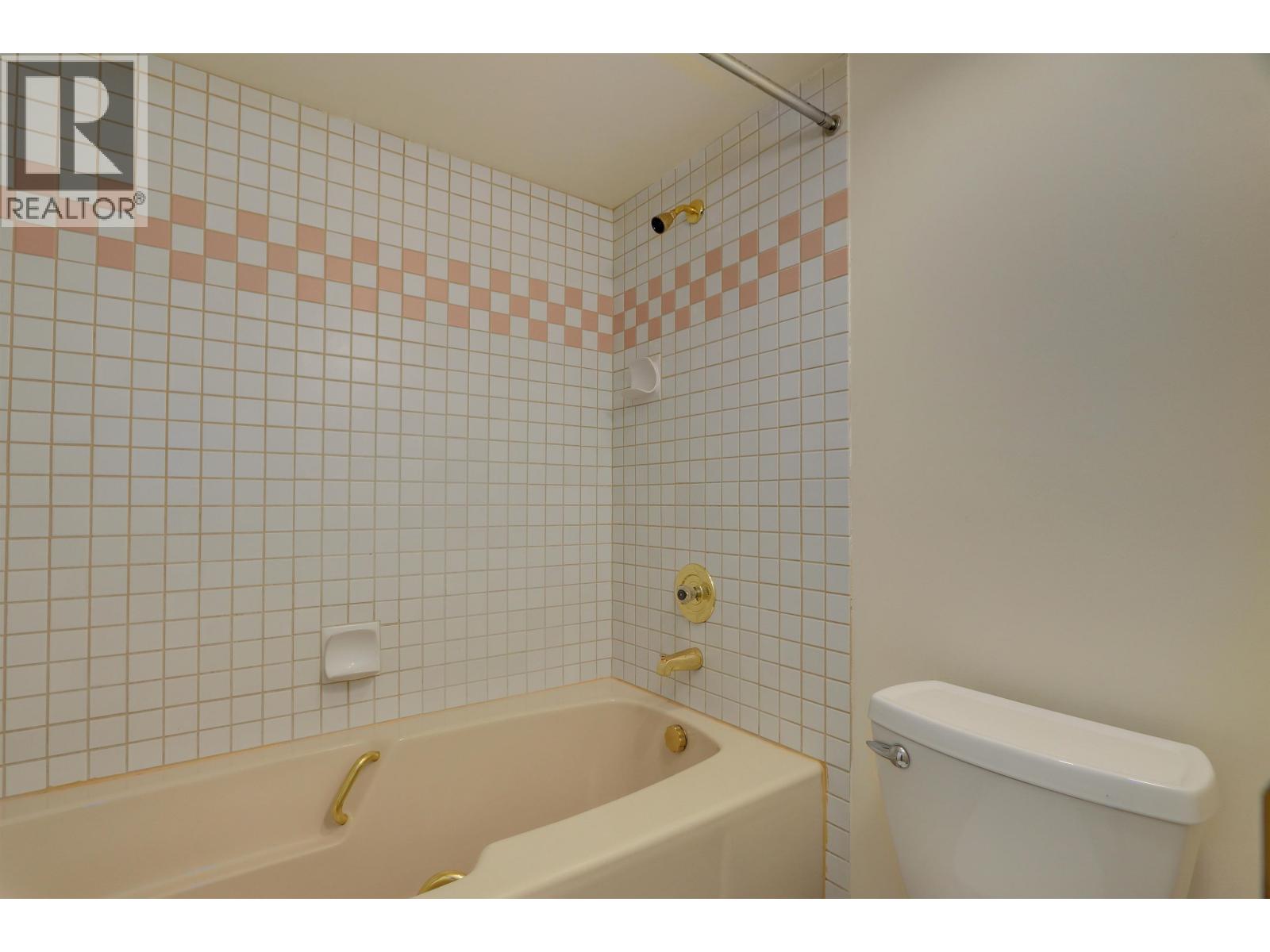 310 7580 Minoru Boulevard, Richmond, British Columbia  V6Y 1Z5 - Photo 17 - R3096497