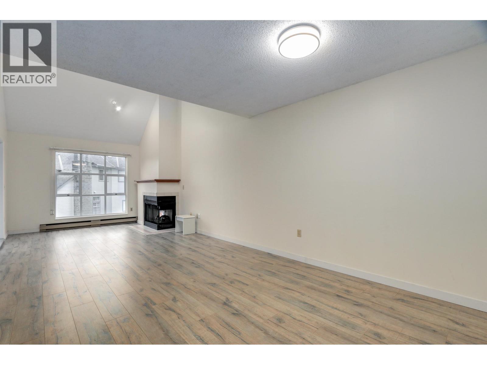 310 7580 Minoru Boulevard, Richmond, British Columbia  V6Y 1Z5 - Photo 7 - R3096497