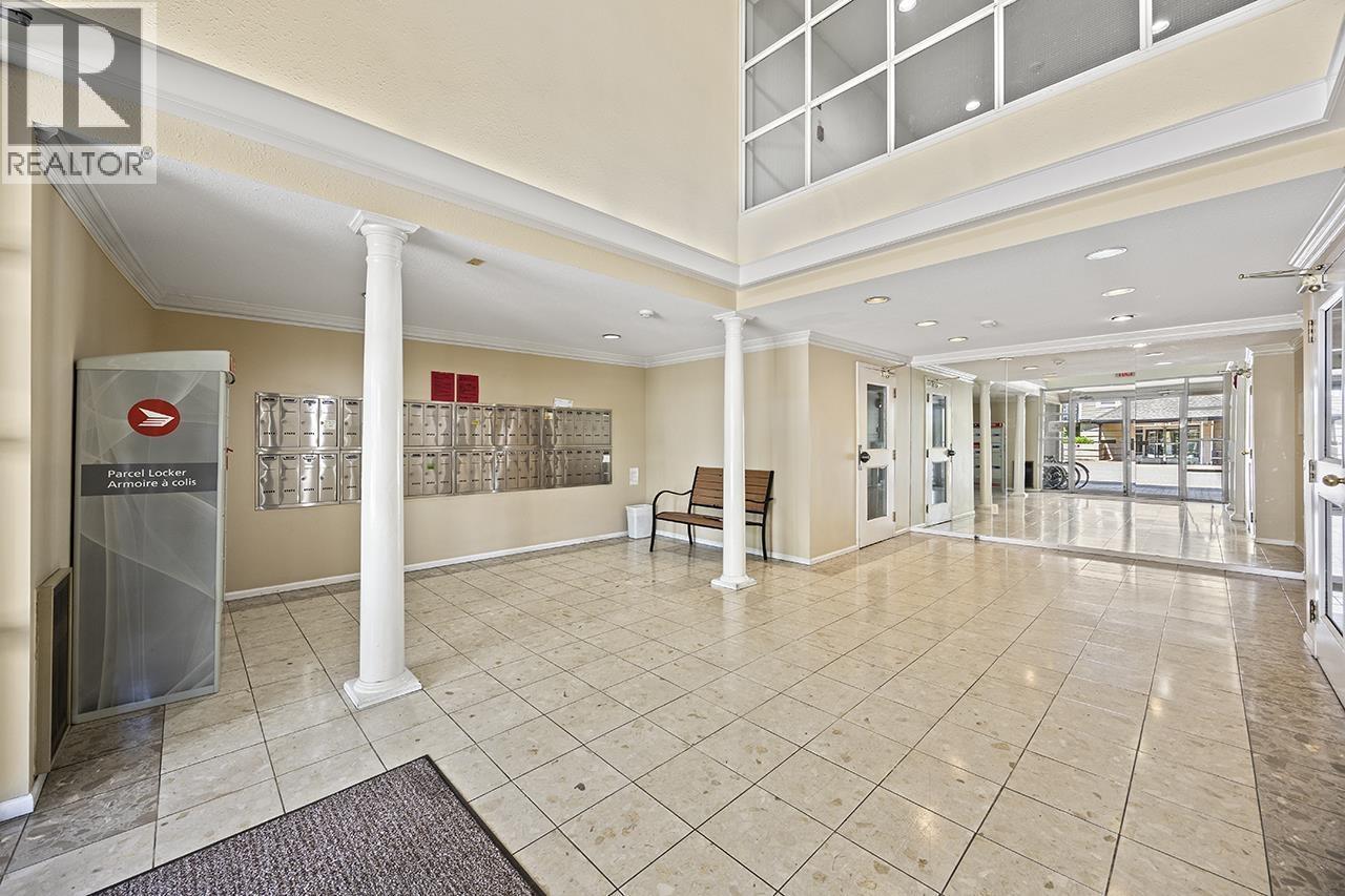 310 7580 Minoru Boulevard, Richmond, British Columbia  V6Y 1Z5 - Photo 26 - R3096497