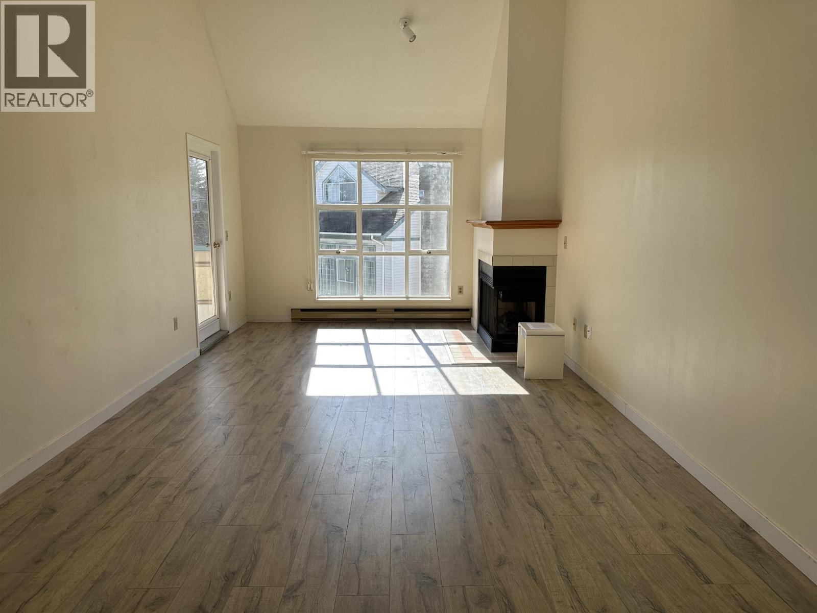 310 7580 Minoru Boulevard, Richmond, British Columbia  V6Y 1Z5 - Photo 8 - R3096497