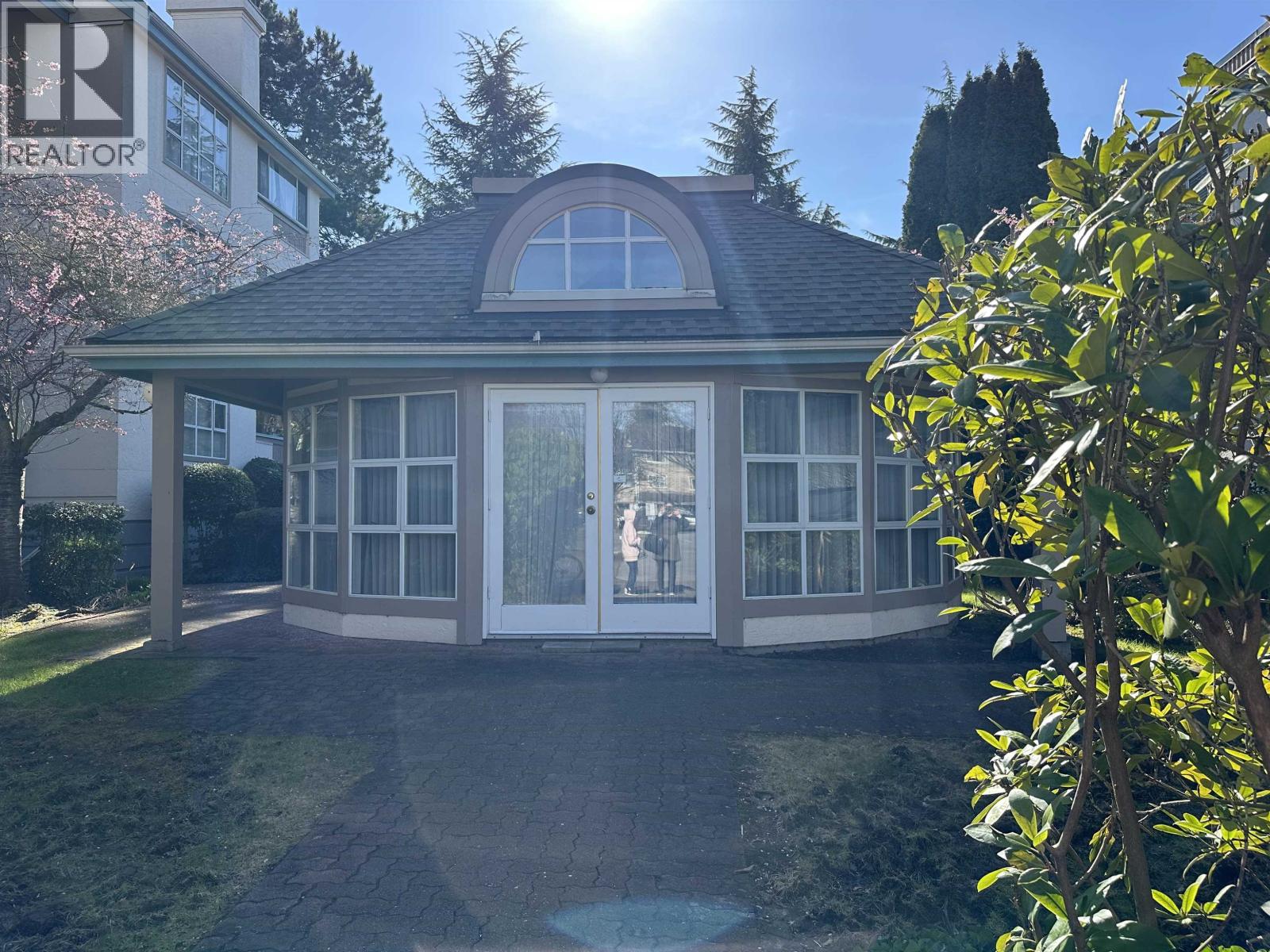 310 7580 Minoru Boulevard, Richmond, British Columbia  V6Y 1Z5 - Photo 28 - R3096497