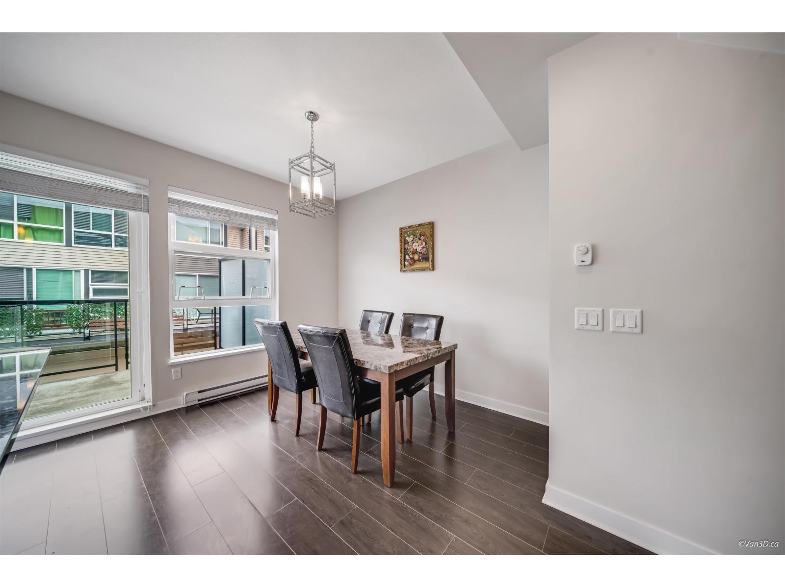 98 16222 23a Avenue, Surrey, British Columbia  V3Z 6P4 - Photo 15 - R3096851