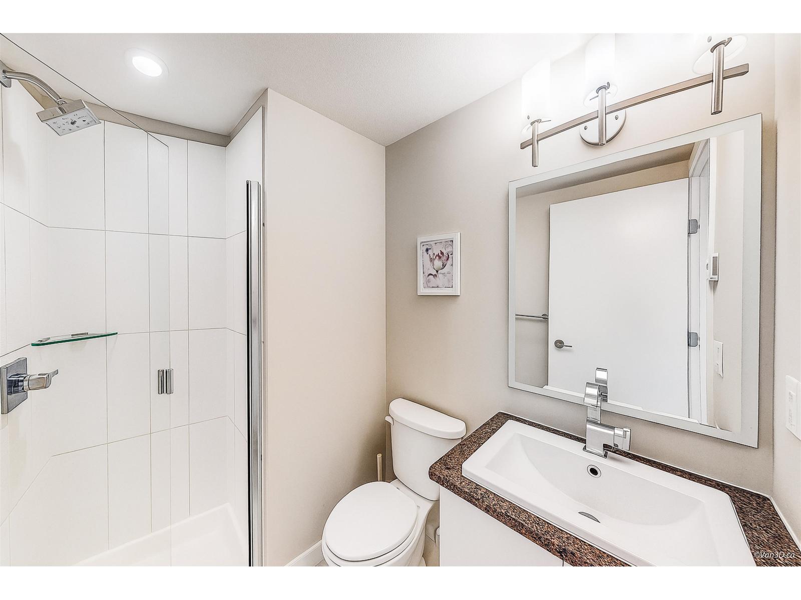 98 16222 23a Avenue, Surrey, British Columbia  V3Z 6P4 - Photo 4 - R3096851