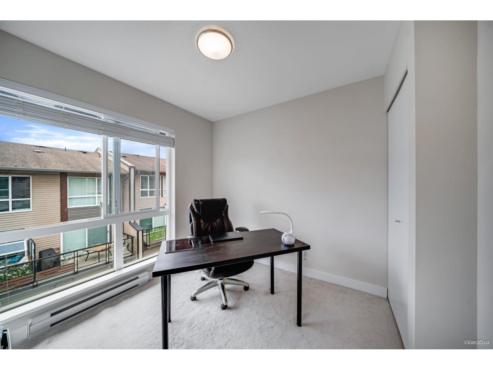 98 16222 23a Avenue, Surrey, British Columbia  V3Z 6P4 - Photo 29 - R3096851