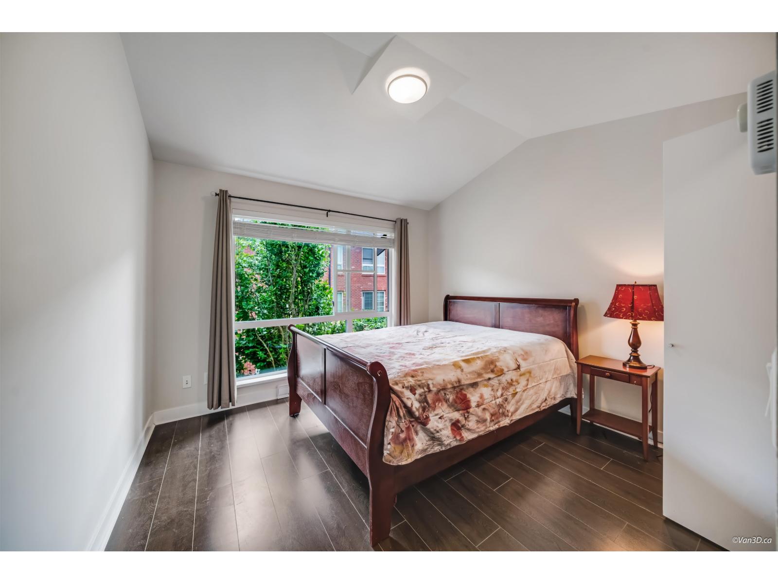 98 16222 23a Avenue, Surrey, British Columbia  V3Z 6P4 - Photo 22 - R3096851