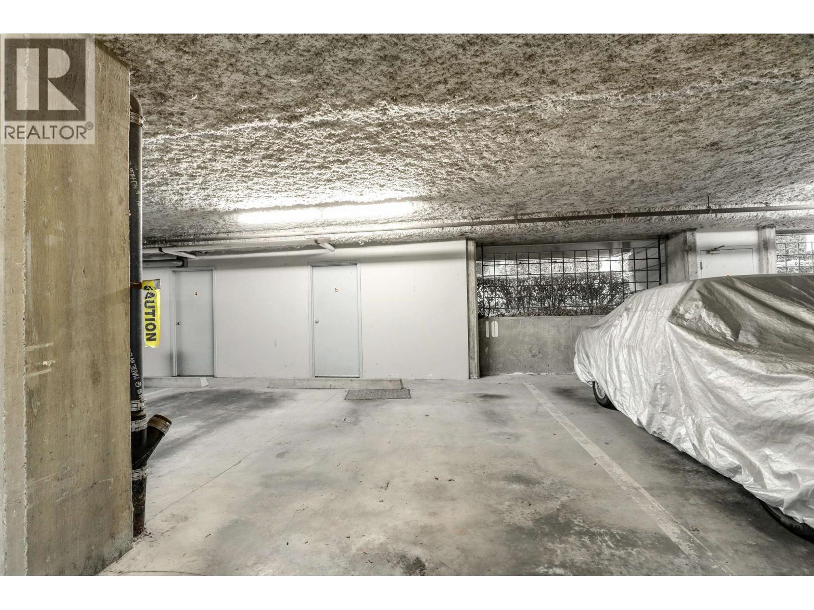 310 7580 Minoru Boulevard, Richmond, British Columbia  V6Y 1Z5 - Photo 29 - R3096497