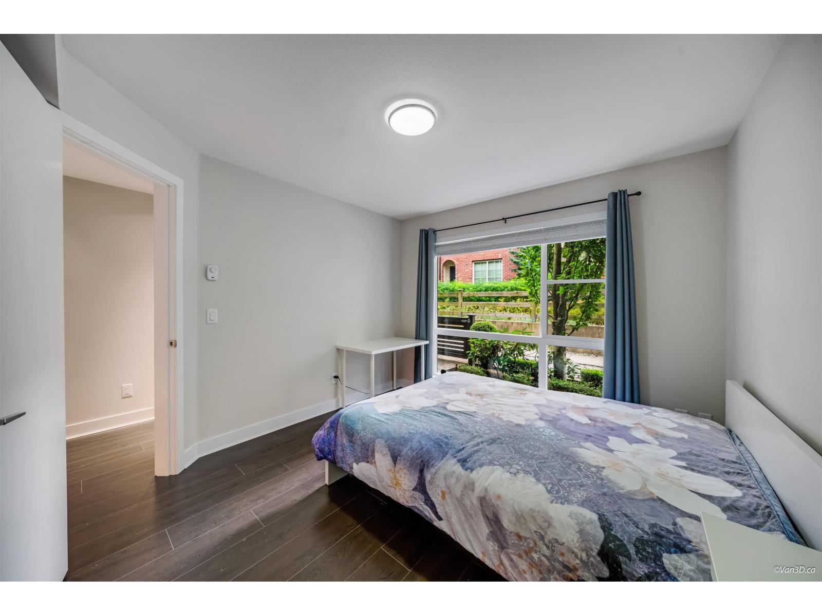 98 16222 23a Avenue, Surrey, British Columbia  V3Z 6P4 - Photo 2 - R3096851