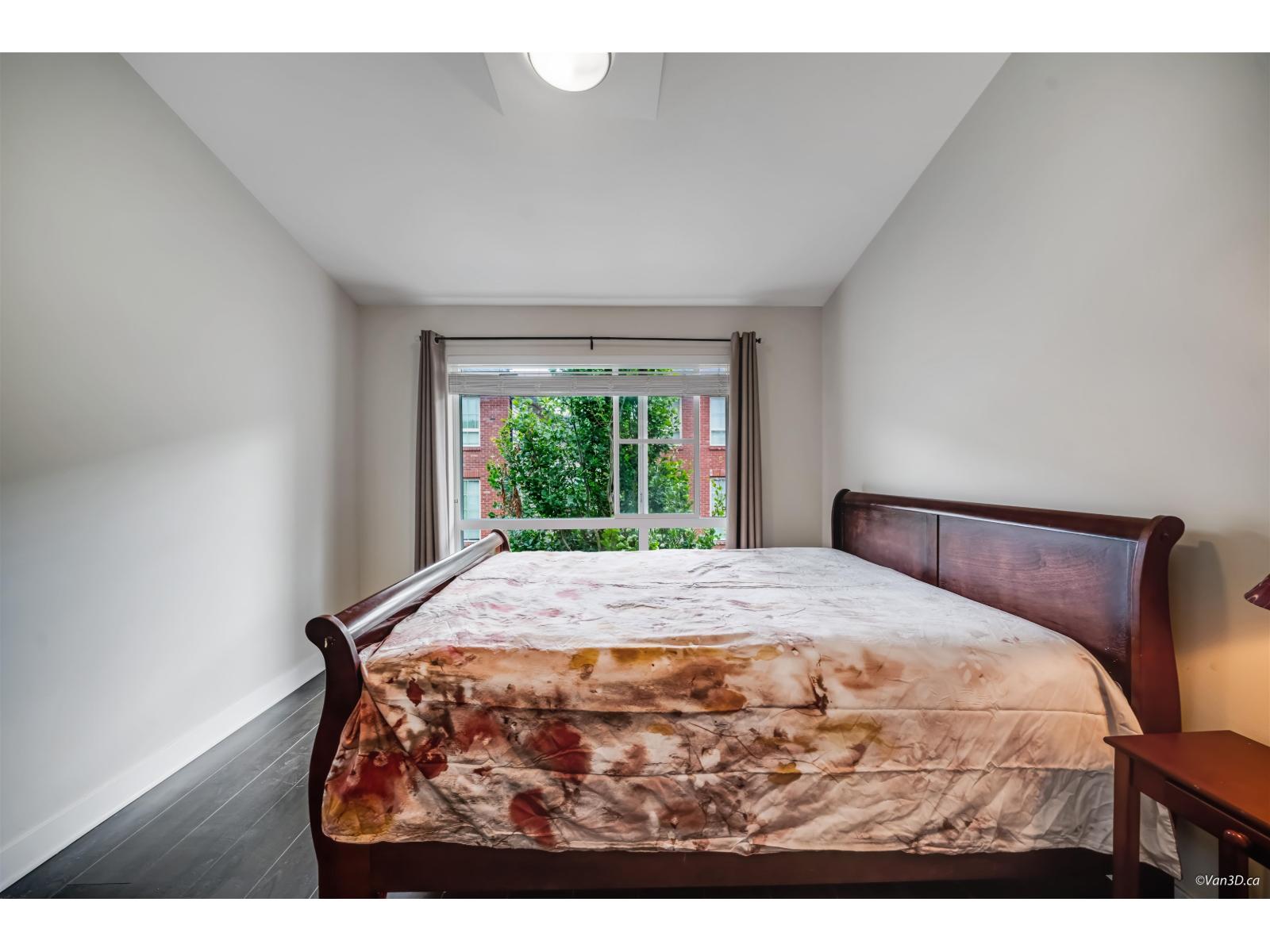 98 16222 23a Avenue, Surrey, British Columbia  V3Z 6P4 - Photo 24 - R3096851