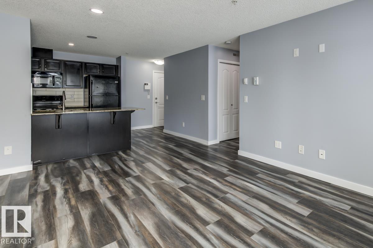 #111 273 Charlotte Wy, Sherwood Park, Alberta  T8H 0N9 - Photo 11 - E4476170