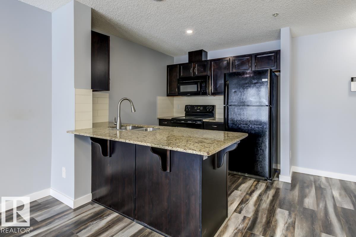 #111 273 Charlotte Wy, Sherwood Park, Alberta  T8H 0N9 - Photo 13 - E4476170