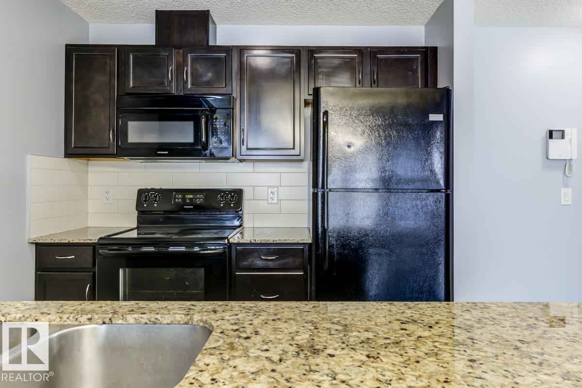 #111 273 Charlotte Wy, Sherwood Park, Alberta  T8H 0N9 - Photo 15 - E4476170