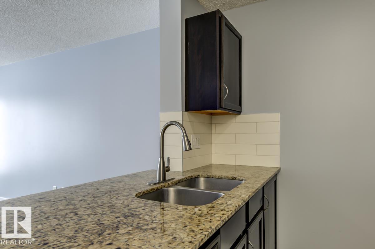 #111 273 Charlotte Wy, Sherwood Park, Alberta  T8H 0N9 - Photo 17 - E4476170