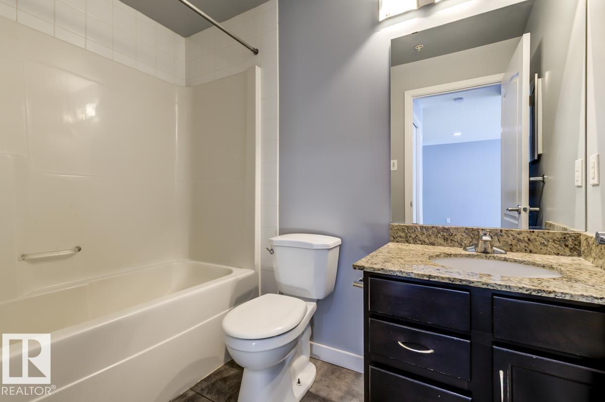 #111 273 Charlotte Wy, Sherwood Park, Alberta  T8H 0N9 - Photo 19 - E4476170