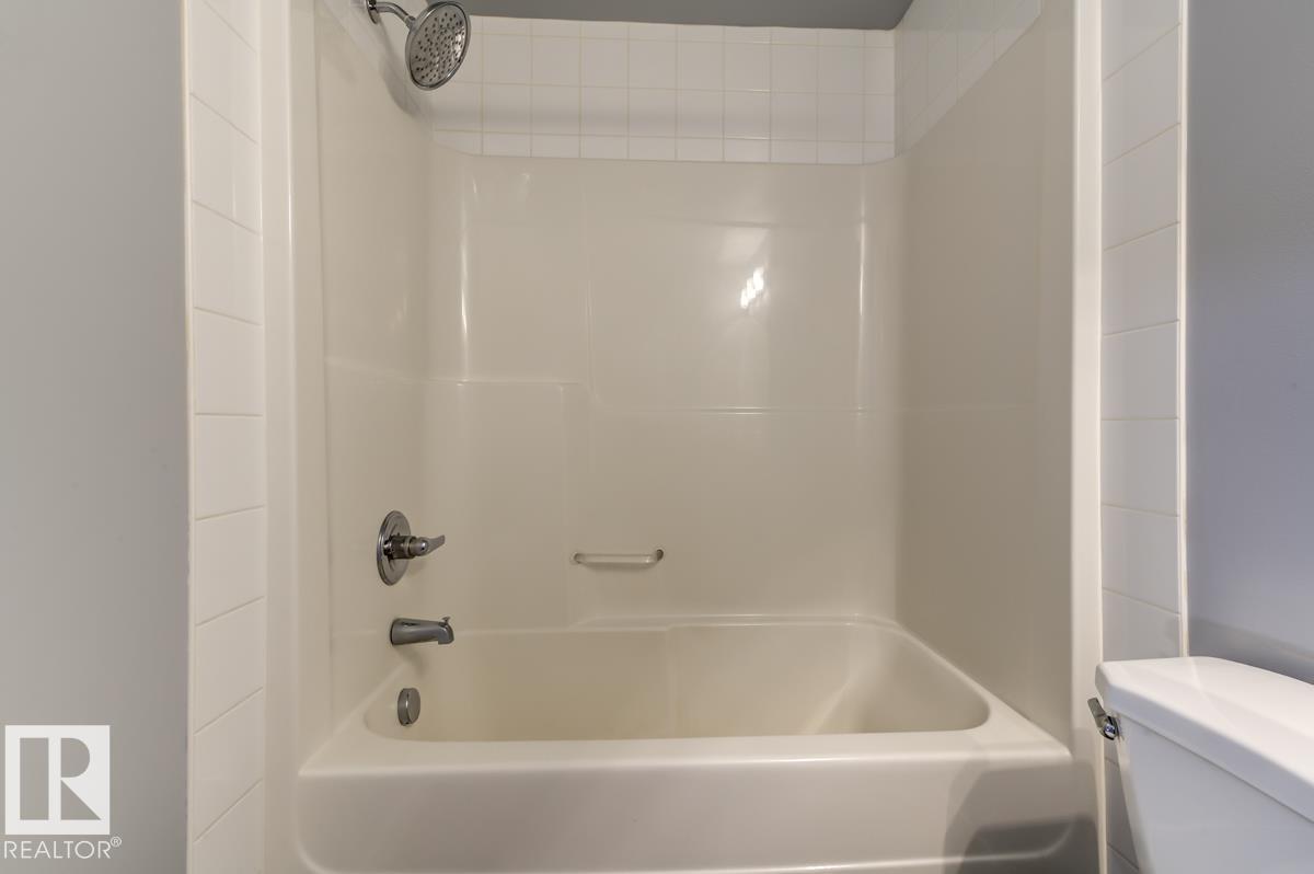 #111 273 Charlotte Wy, Sherwood Park, Alberta  T8H 0N9 - Photo 21 - E4476170