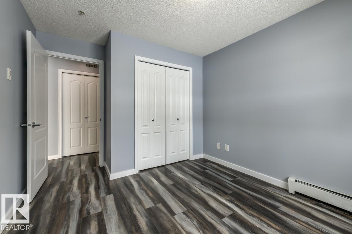 #111 273 Charlotte Wy, Sherwood Park, Alberta  T8H 0N9 - Photo 22 - E4476170