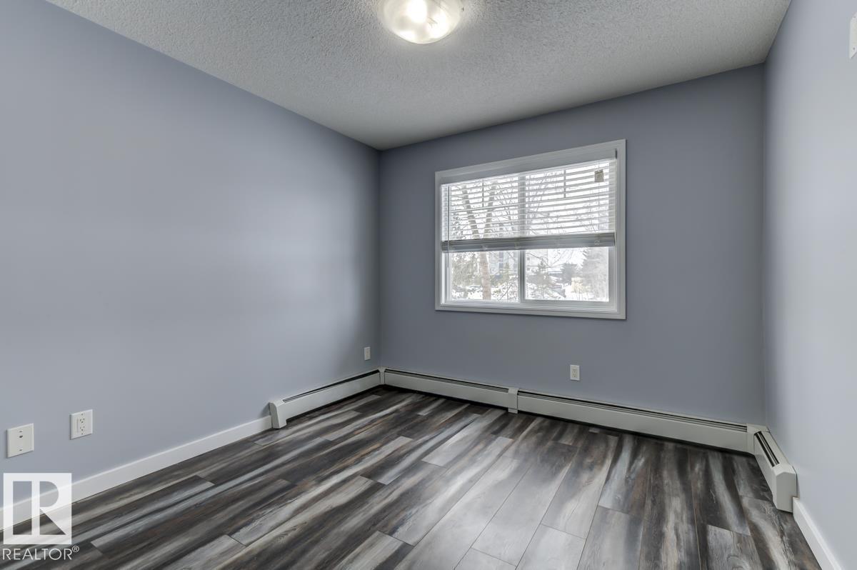 #111 273 Charlotte Wy, Sherwood Park, Alberta  T8H 0N9 - Photo 24 - E4476170