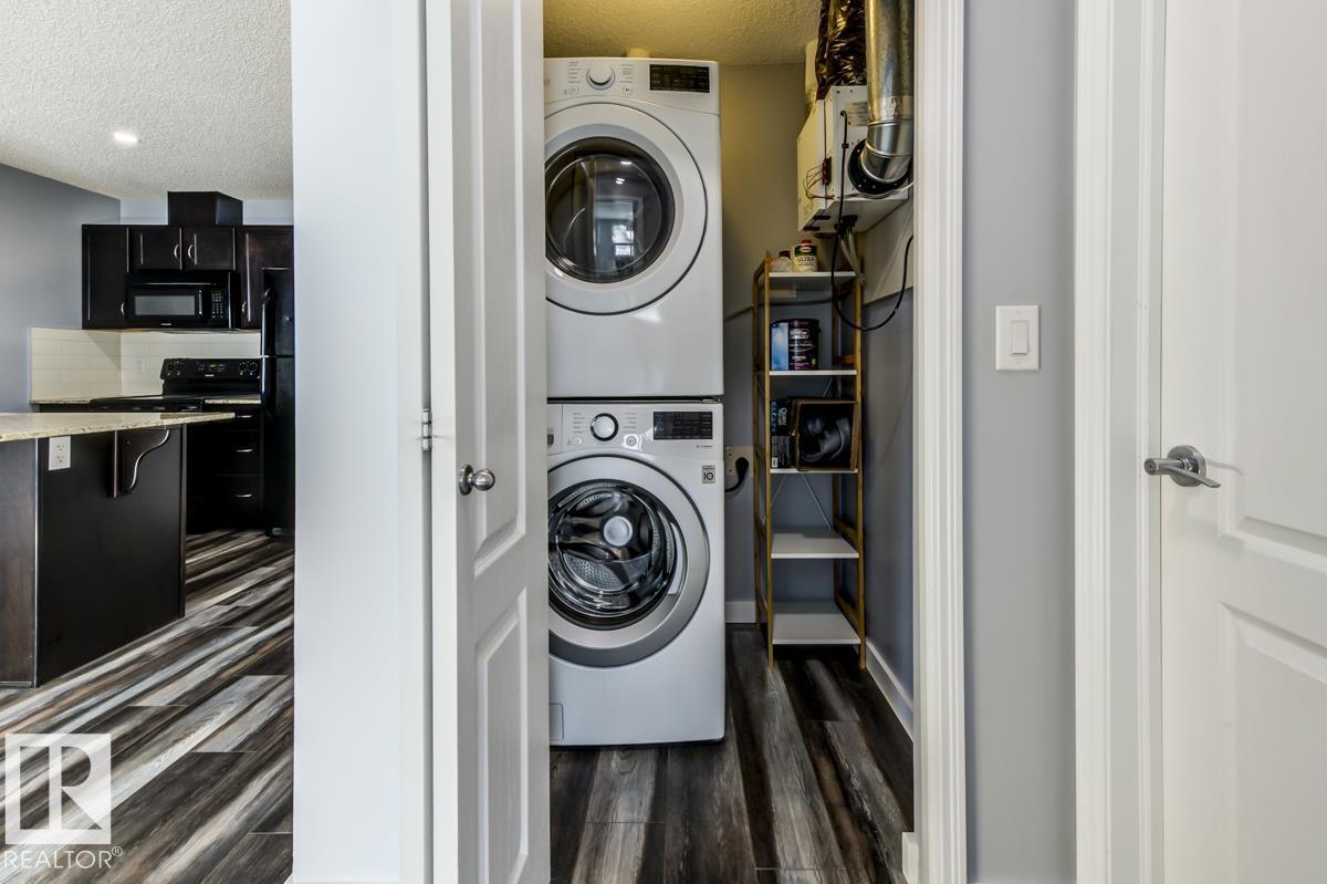 #111 273 Charlotte Wy, Sherwood Park, Alberta  T8H 0N9 - Photo 25 - E4476170