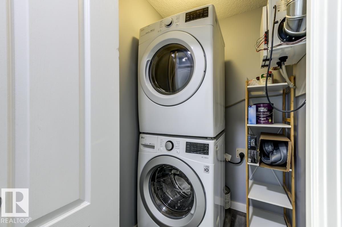 #111 273 Charlotte Wy, Sherwood Park, Alberta  T8H 0N9 - Photo 26 - E4476170