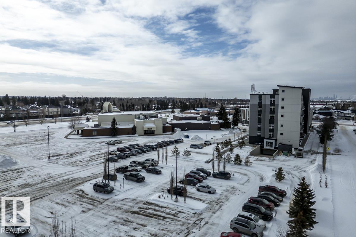 #111 273 Charlotte Wy, Sherwood Park, Alberta  T8H 0N9 - Photo 33 - E4476170