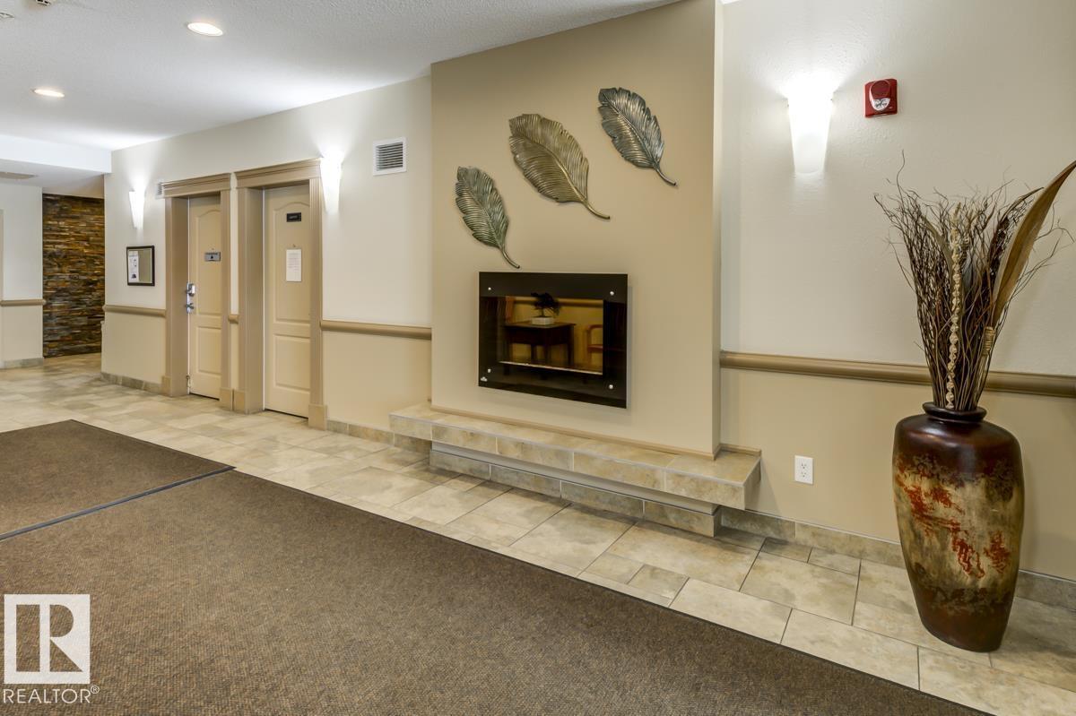 #111 273 Charlotte Wy, Sherwood Park, Alberta  T8H 0N9 - Photo 4 - E4476170