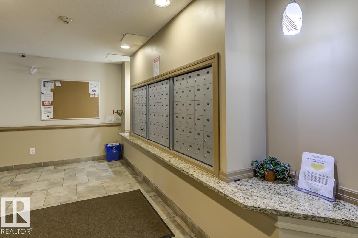 #111 273 Charlotte Wy, Sherwood Park, Alberta  T8H 0N9 - Photo 5 - E4476170