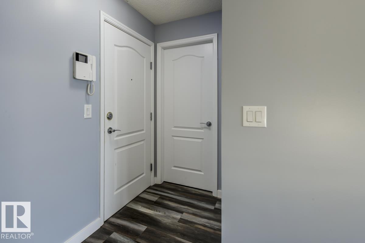 #111 273 Charlotte Wy, Sherwood Park, Alberta  T8H 0N9 - Photo 6 - E4476170