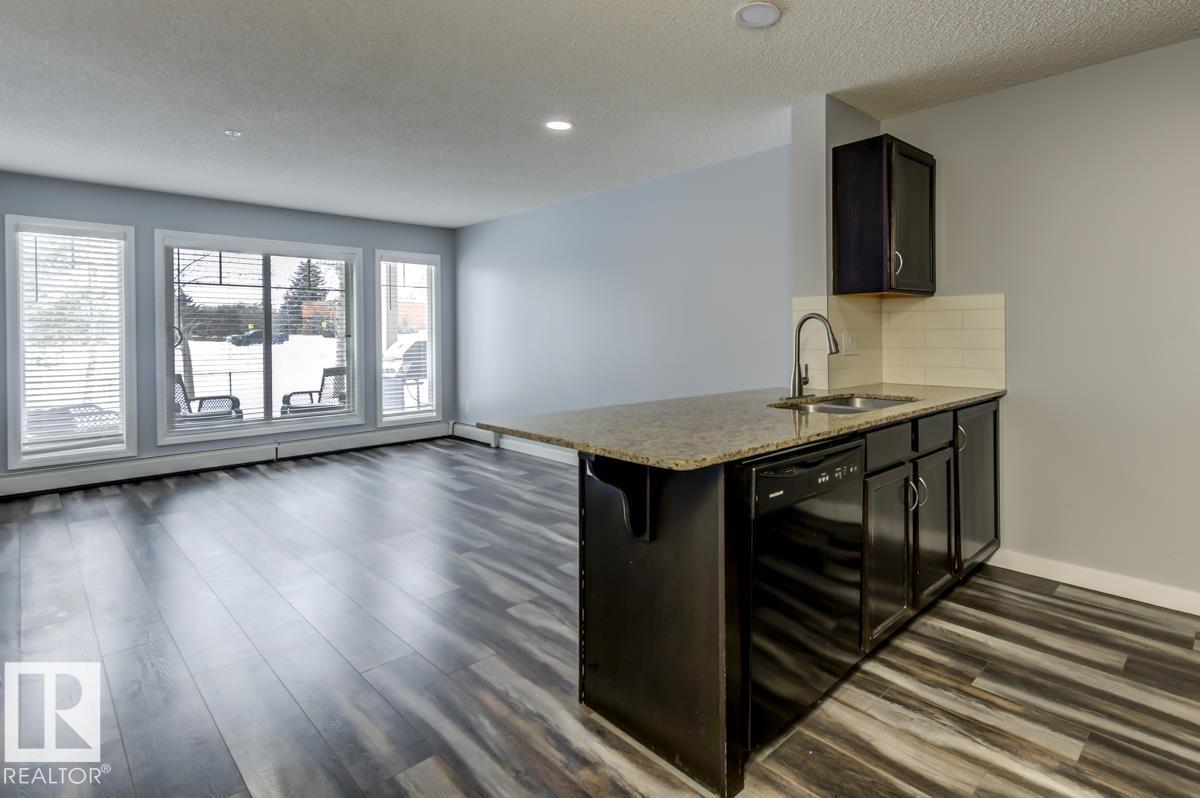 #111 273 Charlotte Wy, Sherwood Park, Alberta  T8H 0N9 - Photo 7 - E4476170