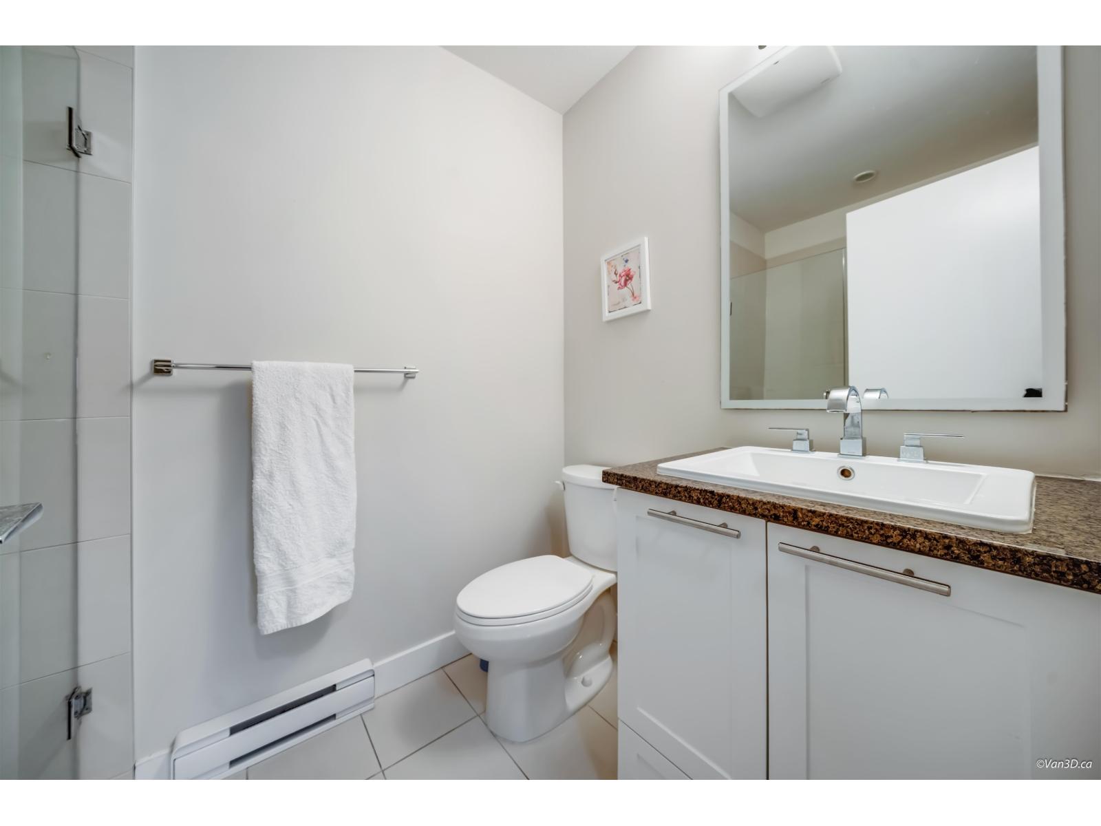 98 16222 23a Avenue, Surrey, British Columbia  V3Z 6P4 - Photo 27 - R3096851